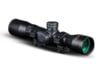 Image of Konus Pro Fixed Power Rifle Scopes category