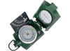 Image of Compasses category