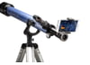 Image of Konus category