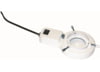Image of Microscope Accessories category