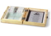 Image of Microscope Accessories category
