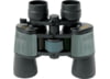 Image of Binoculars &amp; Accessories category