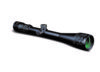 Image of Konus Pro Riflescopes &amp; Accessories category