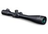 Image of Konus Pro M30 Rifle Scopes category