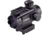 Image of Red Dot Sights &amp; Accessories category
