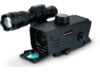 Image of Konus Pro Night Vision Rifle Scopes category