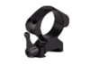 Image of Riflescope Mounts, Rings &amp; Bases category