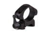 Image of Riflescope Mounts, Rings &amp; Bases category