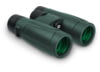 Image of Binoculars &amp; Accessories category