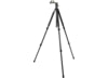 Image of Tripods category