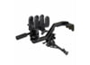 Image of Shooting Accessories category