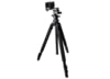 Image of Tripods category