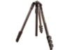 Image of Tripods category