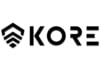 Image of Kore Essentials category