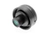 Image of Spotting Scope Accessories category