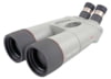 Image of Binoculars &amp; Accessories category