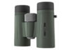 Image of Binoculars &amp; Accessories category