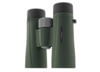 Image of Binoculars category