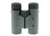 Image of Binoculars category
