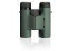 Image of Binoculars category