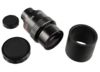 Image of Spotting Scope Accessories category
