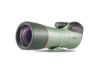 Image of Spotting Scopes category