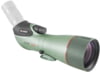 Image of Spotting Scopes category