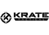 Image of Krate Tactical category