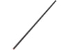 Image of Gunsmithing Equipment category