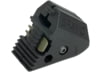 Image of AR15 Stocks category