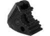 Image of AR 15 Parts category