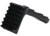 Image of Handstop Grips category