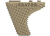 Image of AR15 Accessories category