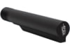 Image of AR15 Buffer Tubes category