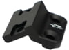 Image of Flashlight Accessories category