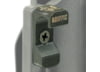 Image of Holster Accessories category