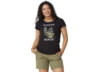 Image of Women's T-Shirts category