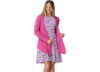 Image of Women's Sweatshirts category