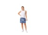 Image of Women's Apparel category