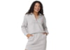Image of Women's Apparel category