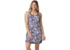 Image of Women's Dresses and Skirts category