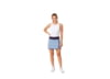 Image of Women's Shorts category