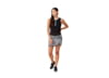 Image of Women's Shorts category