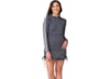 Image of Women's Shirts category