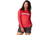 Image of Women's Shirts category