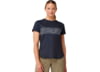 Image of Women's Shirts category