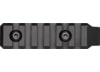 Image of Weapon Accessories category
