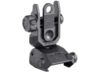 Image of AR15 Iron Sights category