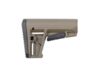 Image of AR15 Stocks category