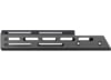 Image of Rifle Handguards category